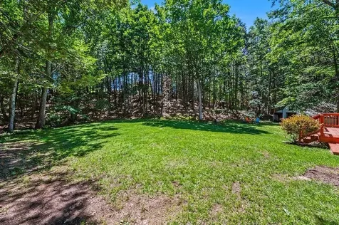 58 Heath Street Newton NH 03858