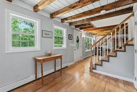 58 Heath Street Newton NH 03858