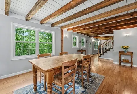 58 Heath Street Newton NH 03858