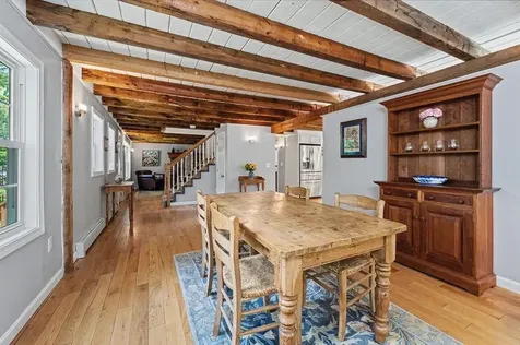 58 Heath Street Newton NH 03858