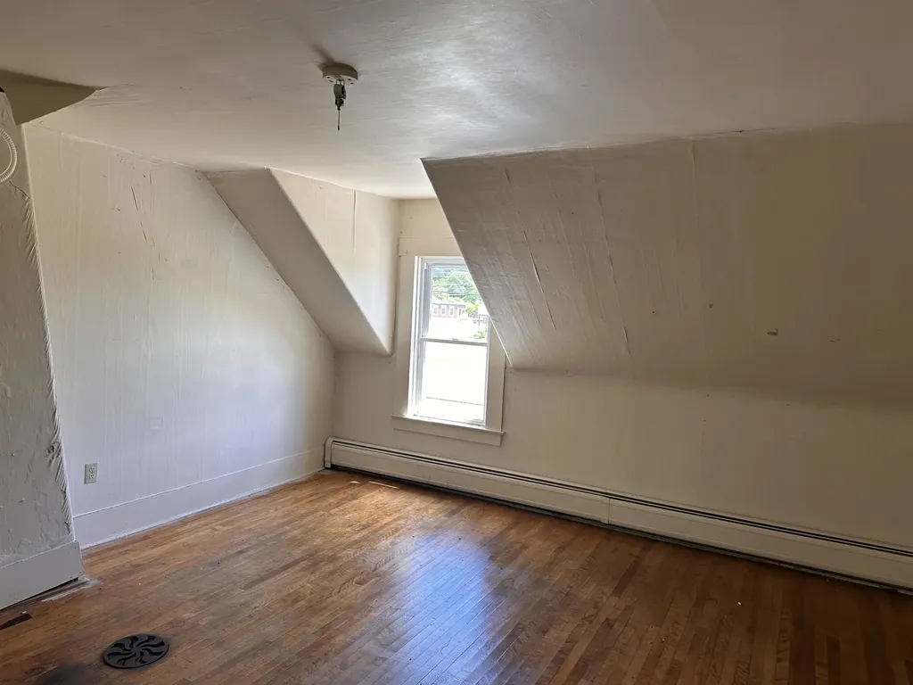 28 Stevens Loop Lyndon VT 05851