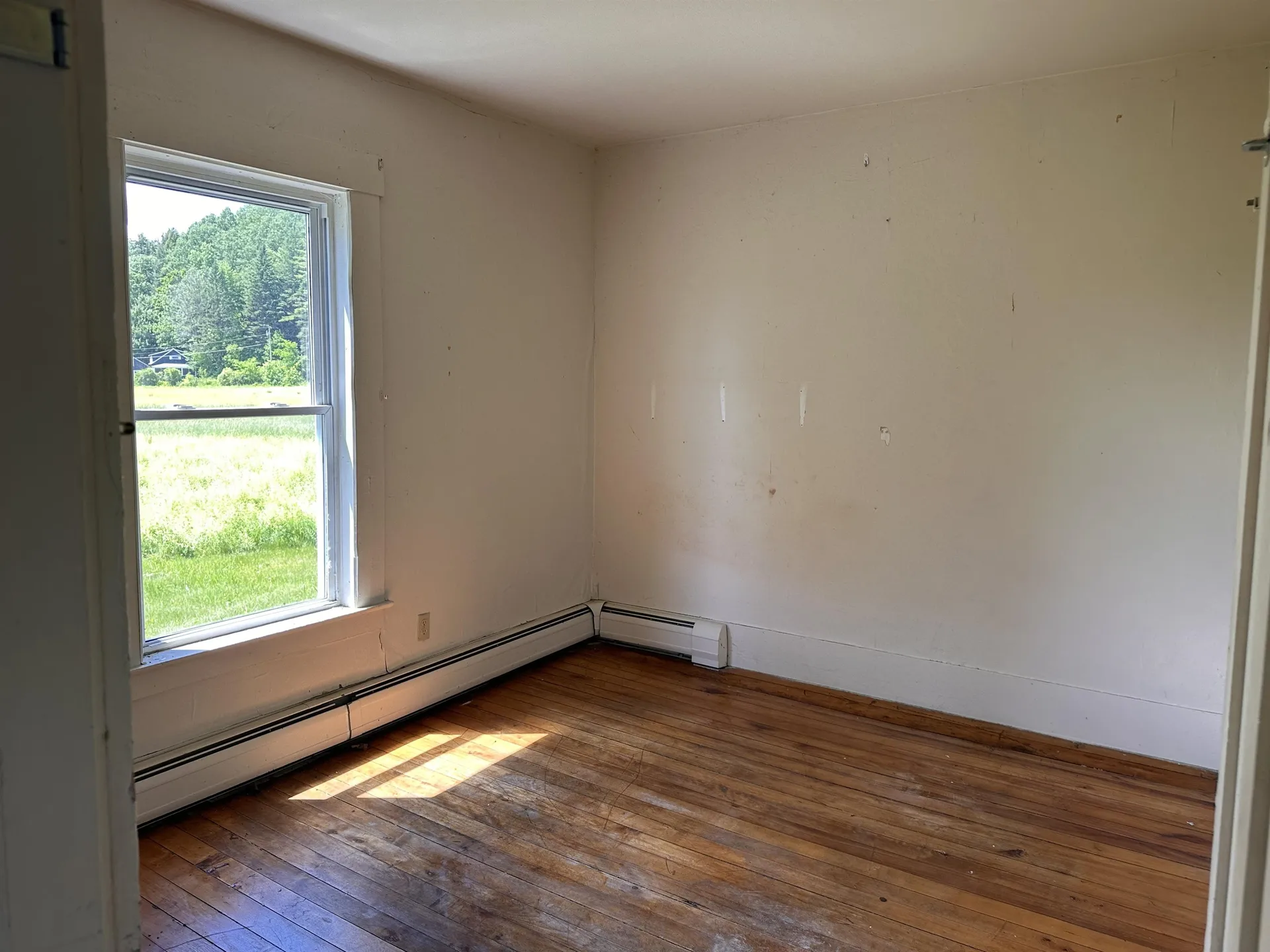 28 Stevens Loop Lyndon VT 05851