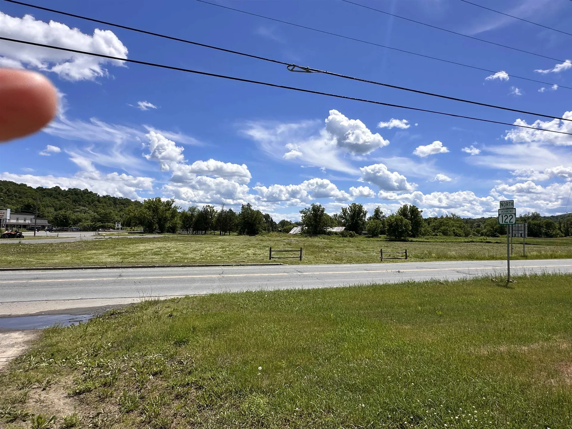 28 Stevens Loop Lyndon VT 05851