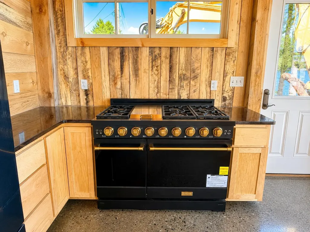 1027 South Barton Road Barton VT 05822