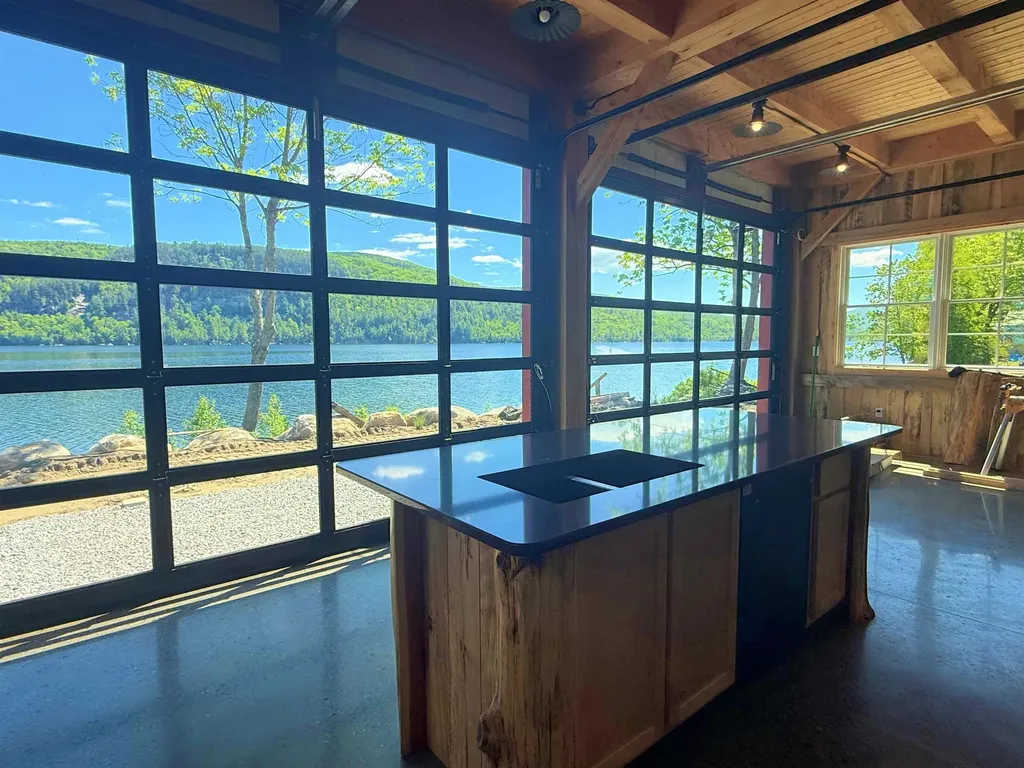 1027 South Barton Road Barton VT 05822