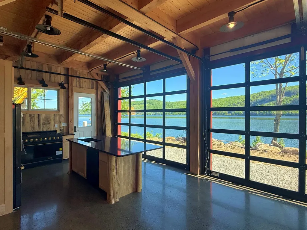 1027 South Barton Road Barton VT 05822