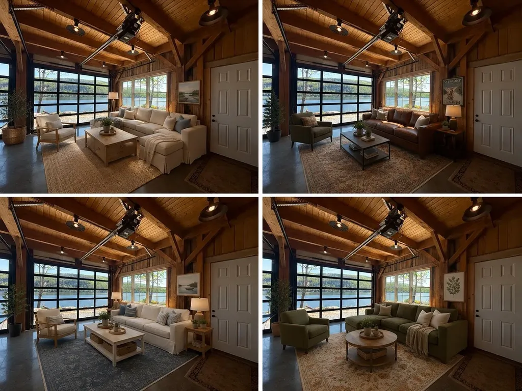 1027 South Barton Road Barton VT 05822