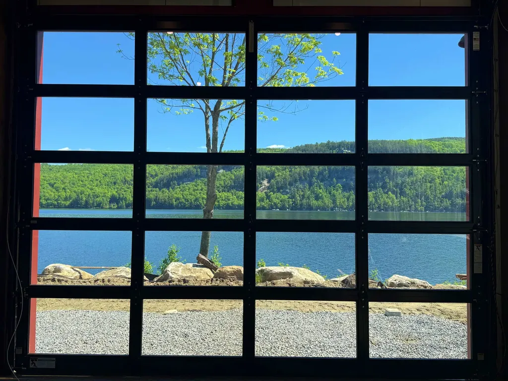 1027 South Barton Road Barton VT 05822
