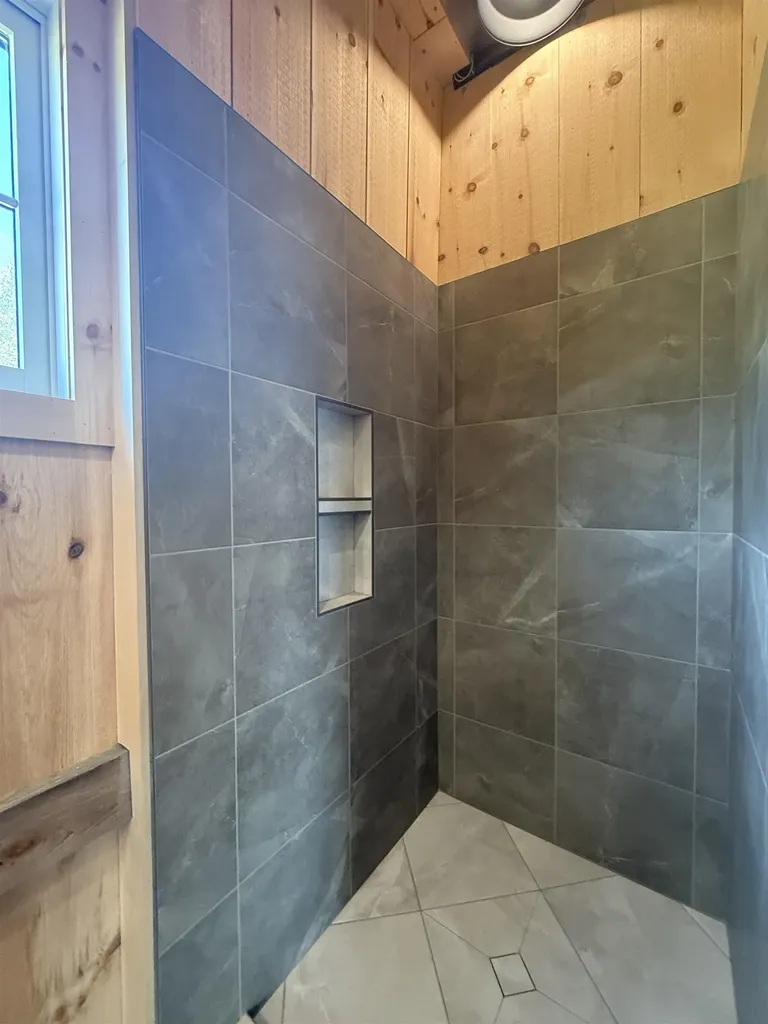 1027 South Barton Road Barton VT 05822