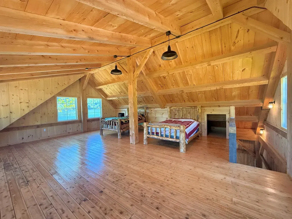 1027 South Barton Road Barton VT 05822