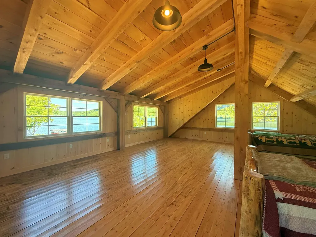 1027 South Barton Road Barton VT 05822