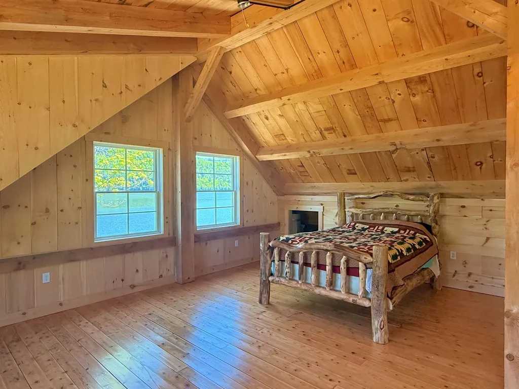 1027 South Barton Road Barton VT 05822