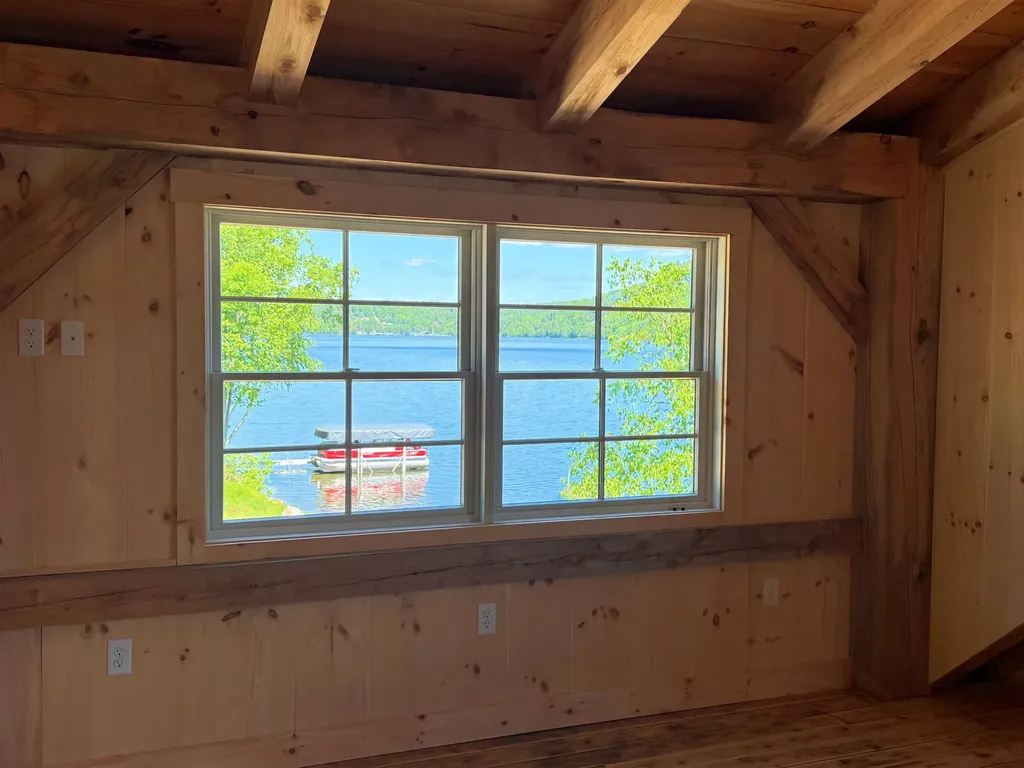 1027 South Barton Road Barton VT 05822