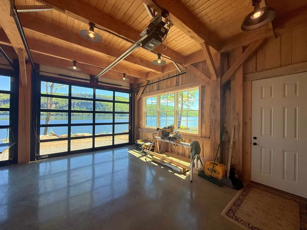 1027 South Barton Road Barton VT 05822