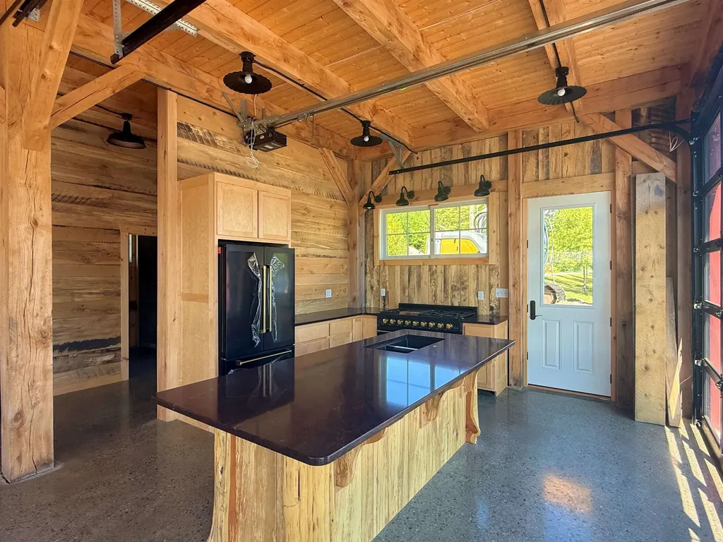 1027 South Barton Road Barton VT 05822
