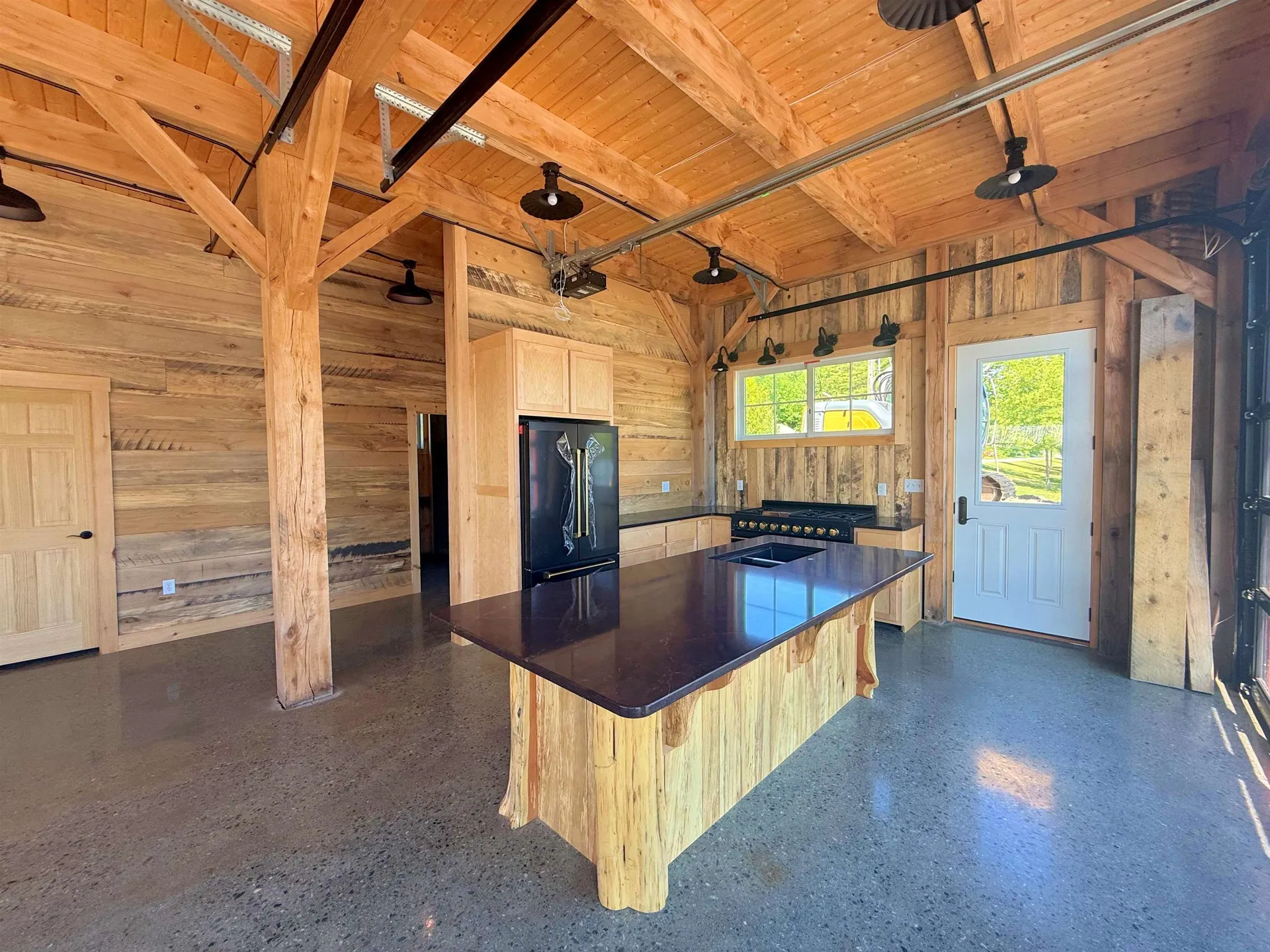 1027 South Barton Road Barton VT 05822