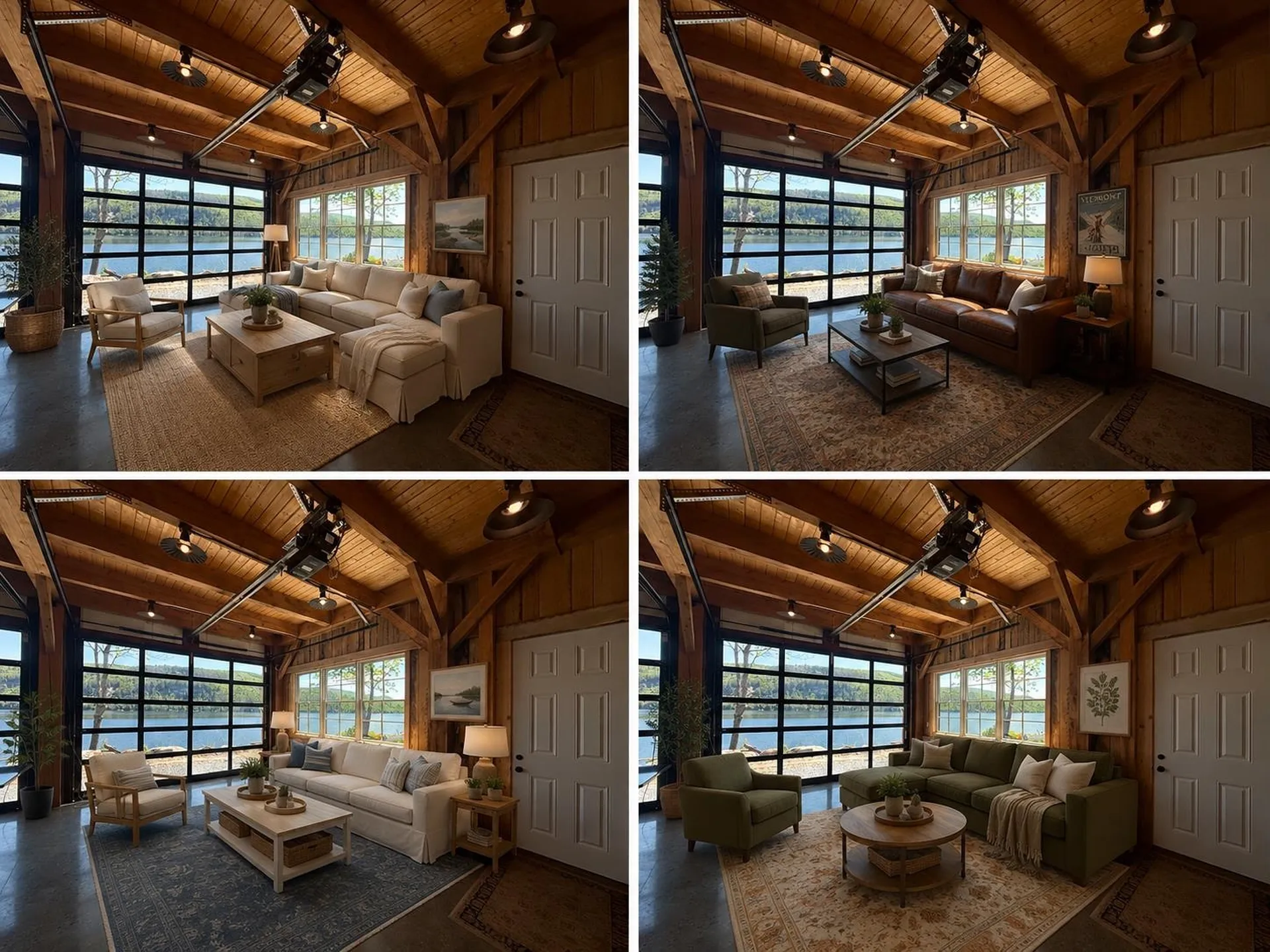1027 South Barton Road Barton VT 05822