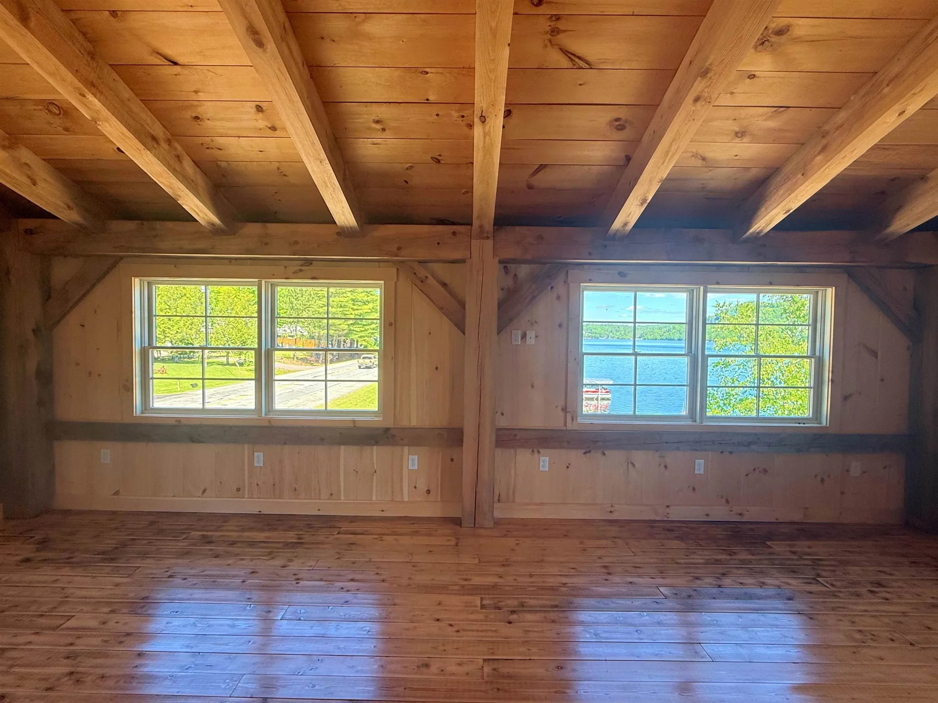 1027 South Barton Road Barton VT 05822