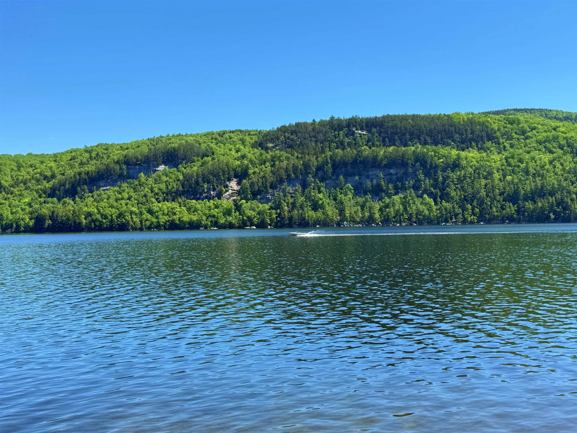1027 South Barton Road Barton VT 05822