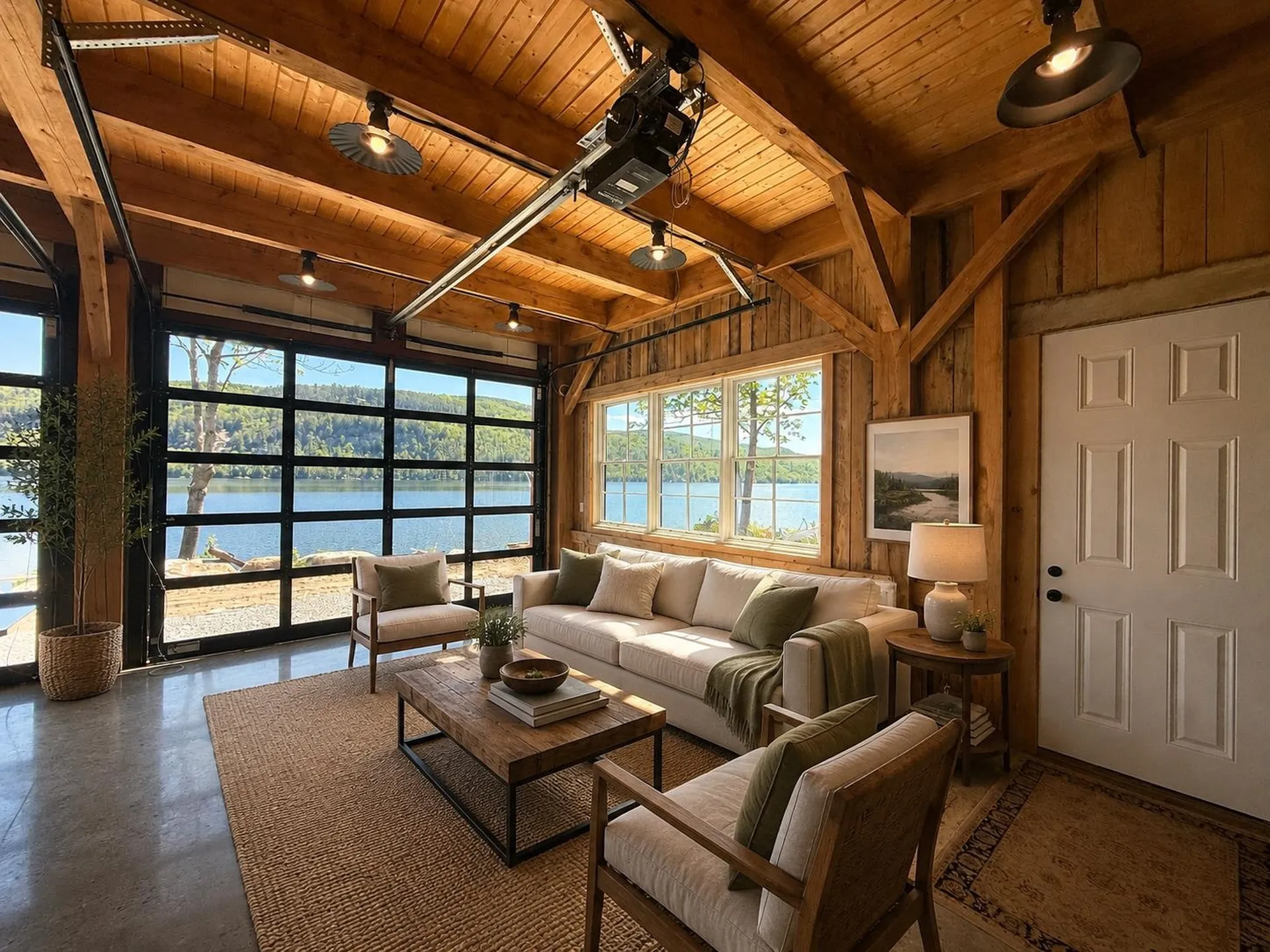 1027 South Barton Road Barton VT 05822