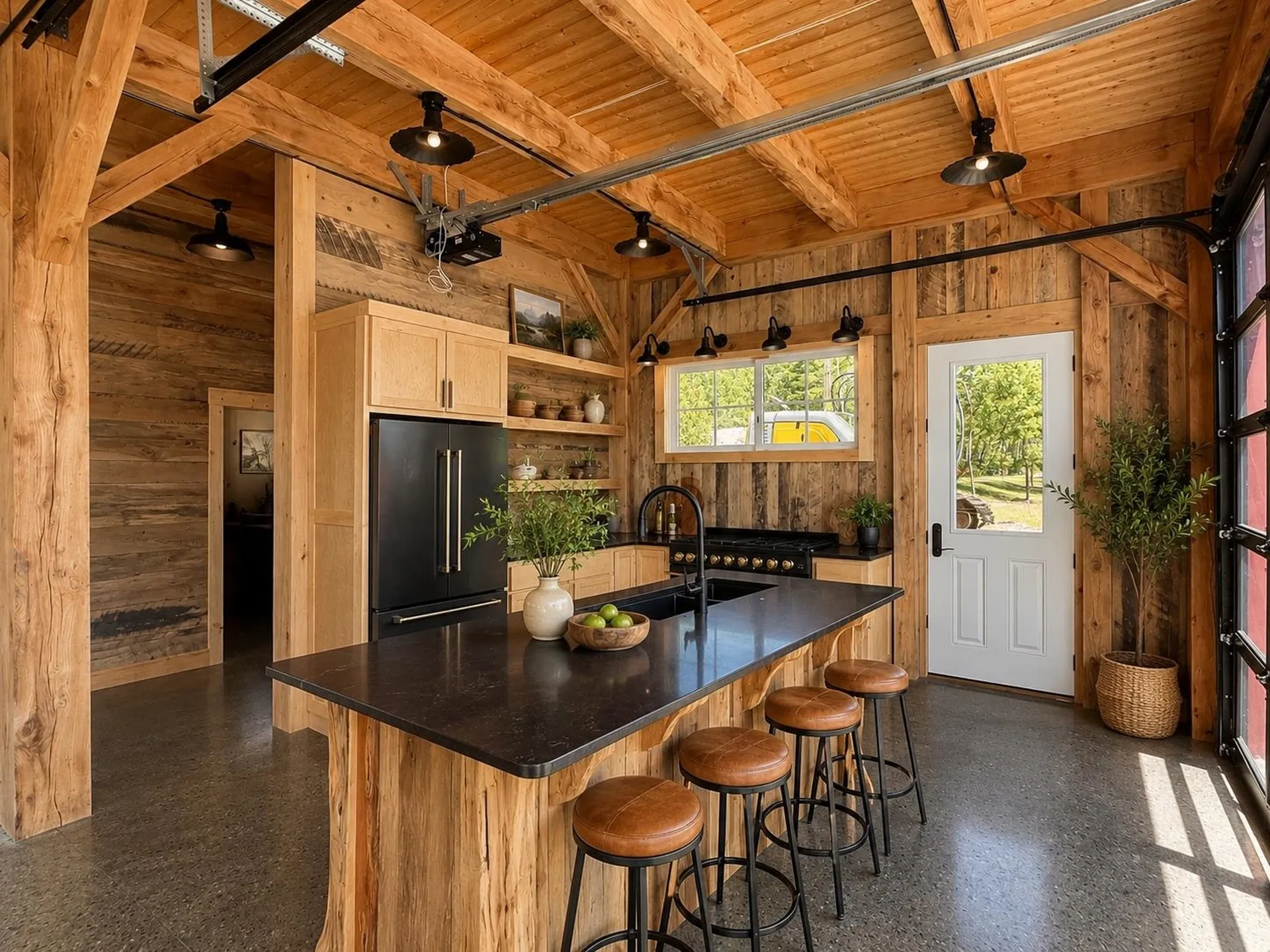 1027 South Barton Road Barton VT 05822