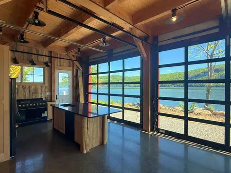 1027 South Barton Road Barton VT 05822