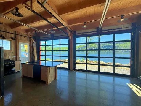 1027 South Barton Road Barton VT 05822