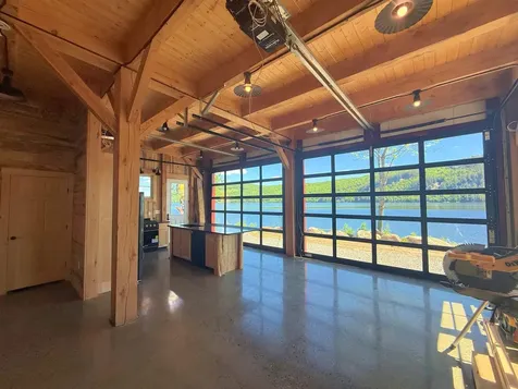 1027 South Barton Road Barton VT 05822