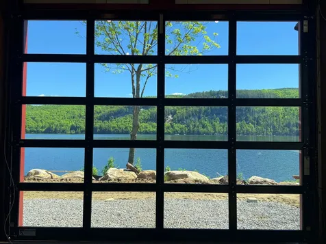 1027 South Barton Road Barton VT 05822
