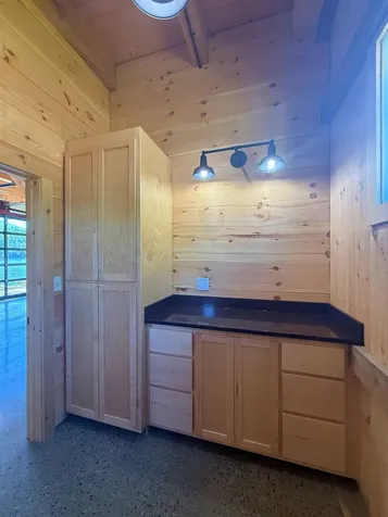 1027 South Barton Road Barton VT 05822