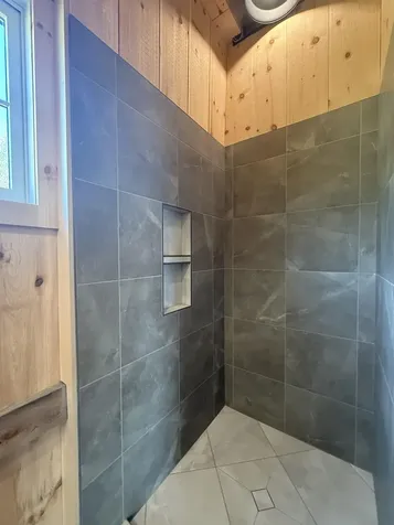 1027 South Barton Road Barton VT 05822
