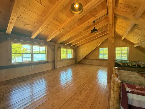 1027 South Barton Road Barton VT 05822