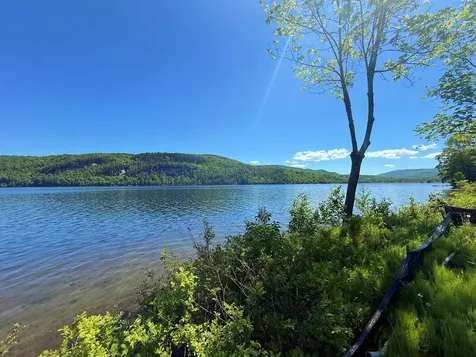 1027 South Barton Road Barton VT 05822