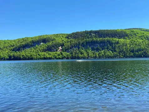1027 South Barton Road Barton VT 05822