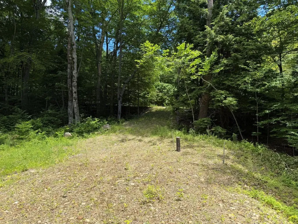 151 Red Coat Lane Stoddard NH 03464