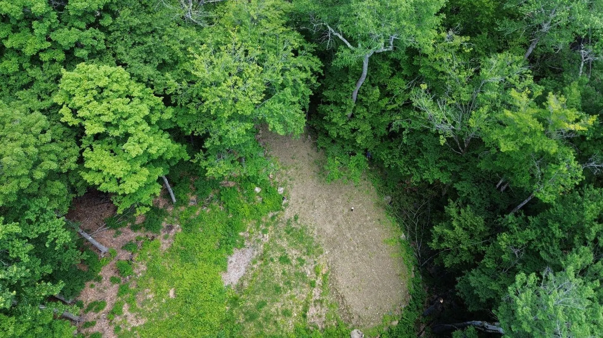 151 Red Coat Lane Stoddard NH 03464