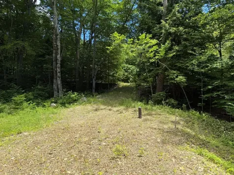 151 Red Coat Lane Stoddard NH 03464