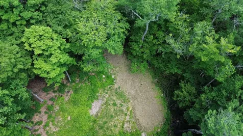 151 Red Coat Lane Stoddard NH 03464