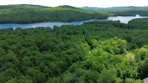 151 Red Coat Lane Stoddard NH 03464