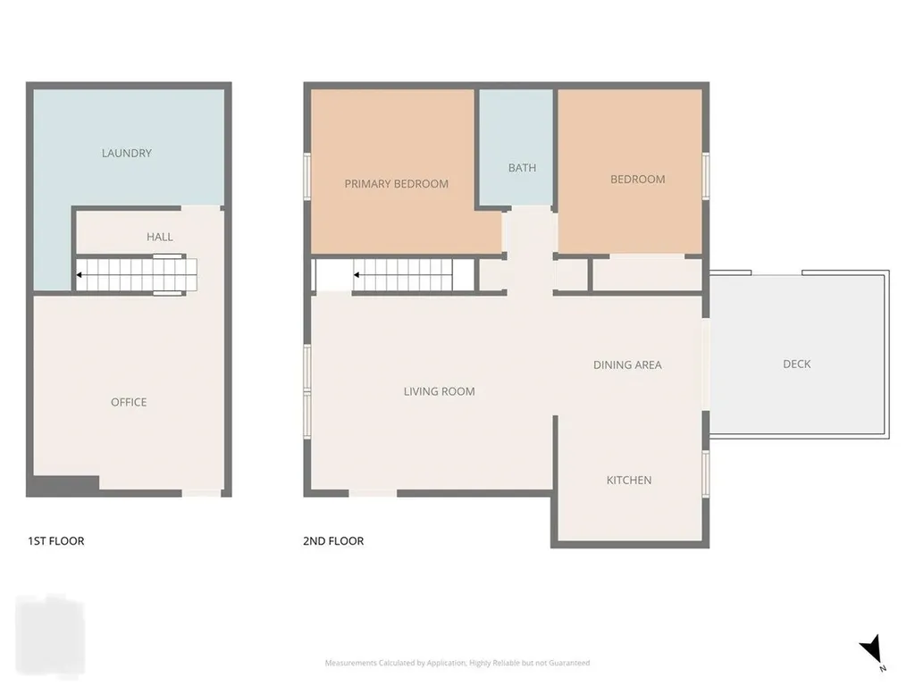 12 Evergreen Drive Milton VT 05468