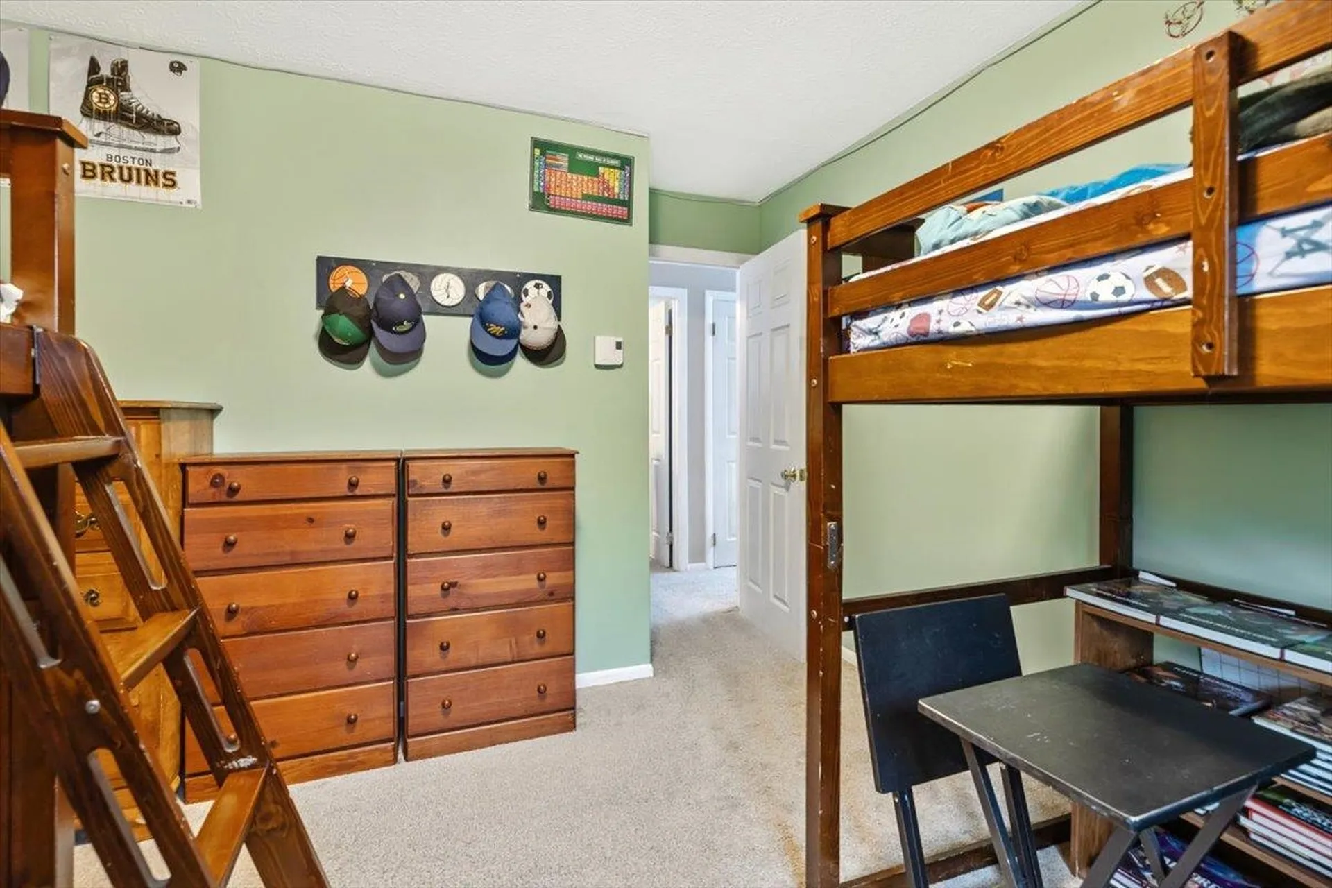 12 Evergreen Drive Milton VT 05468