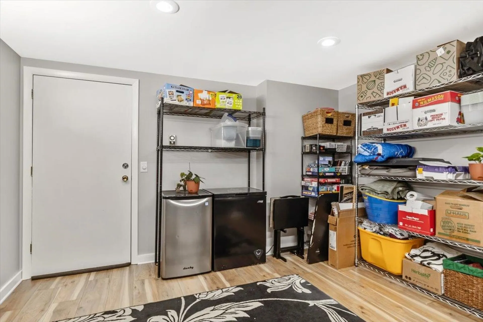 12 Evergreen Drive Milton VT 05468
