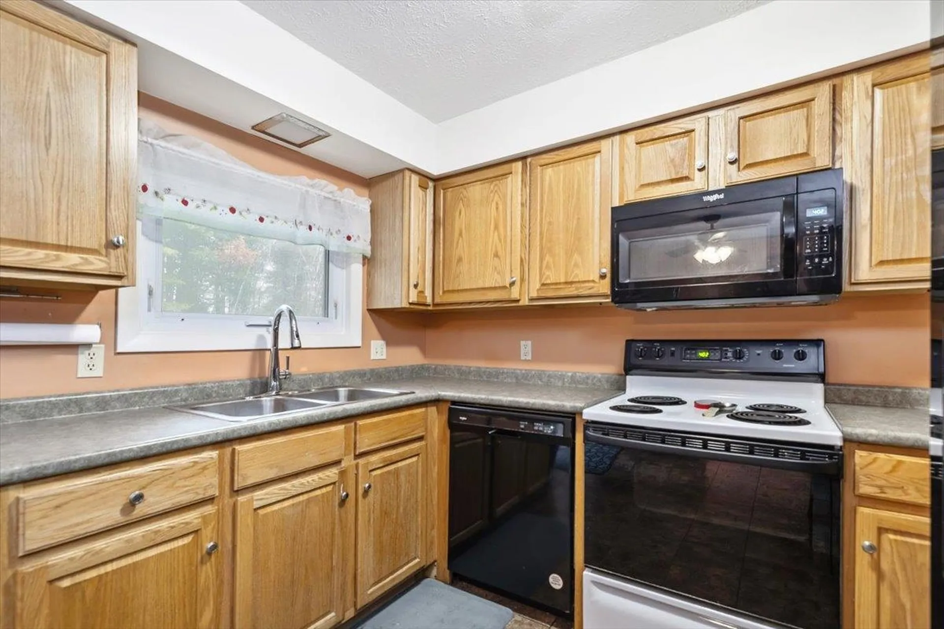 12 Evergreen Drive Milton VT 05468