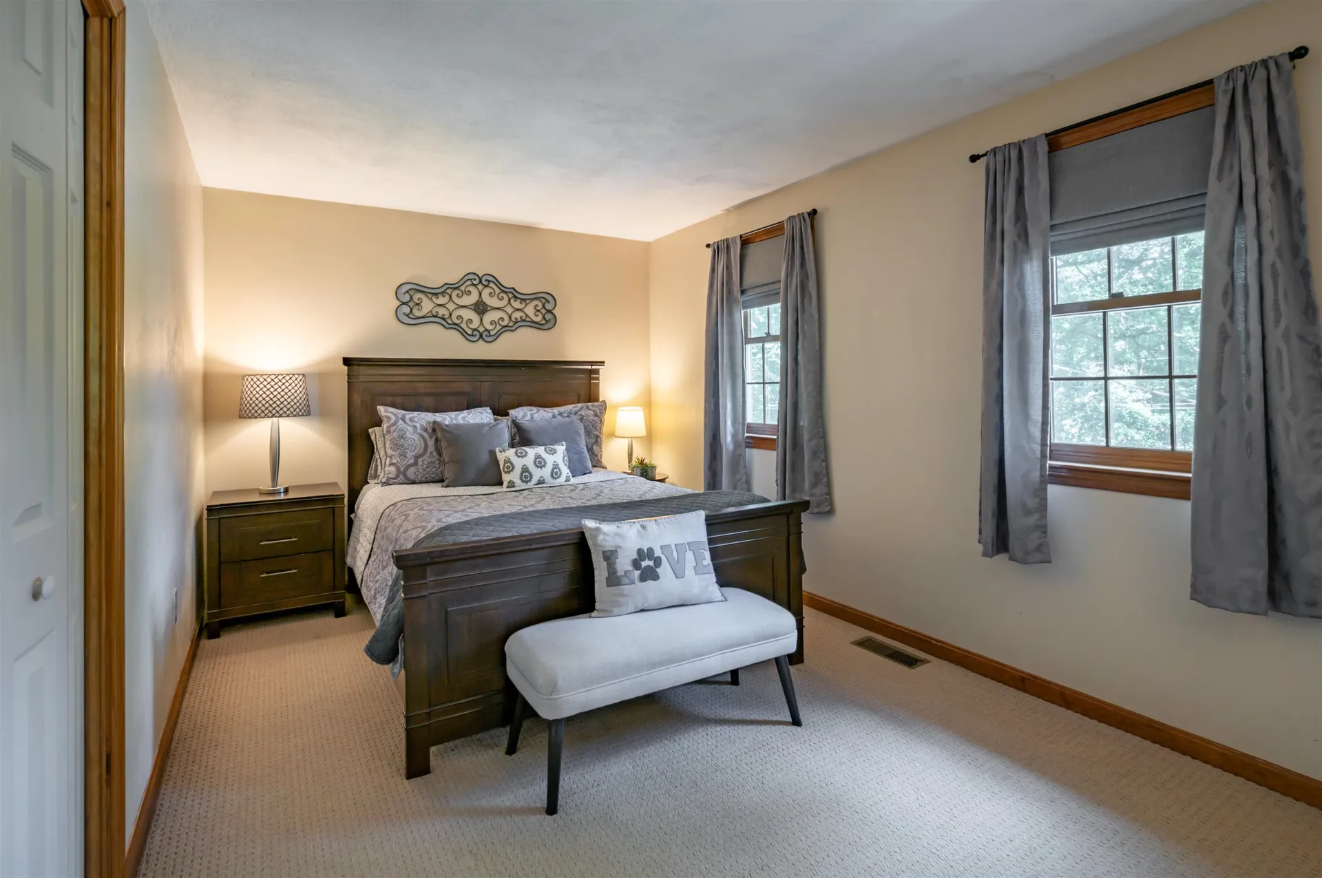 32 Kristin Drive Derry NH 03038