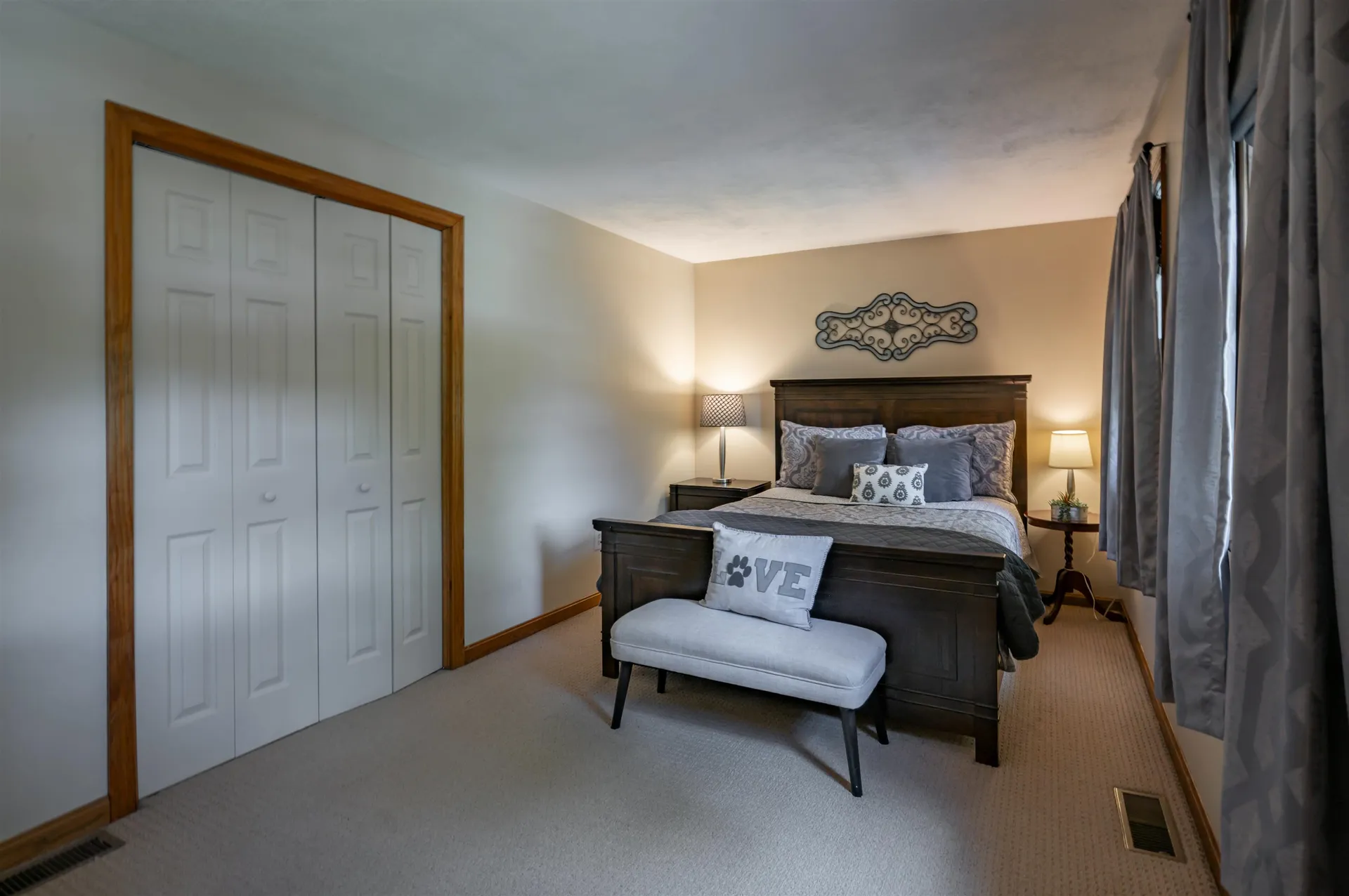 32 Kristin Drive Derry NH 03038