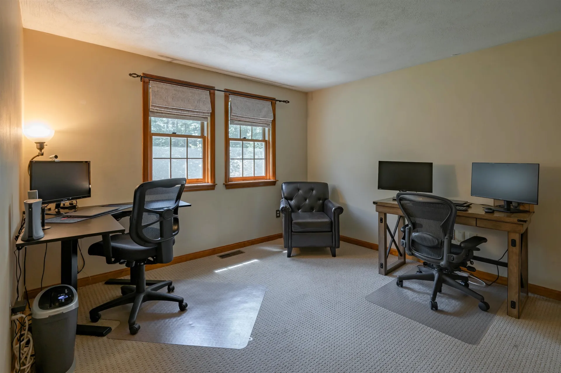 32 Kristin Drive Derry NH 03038