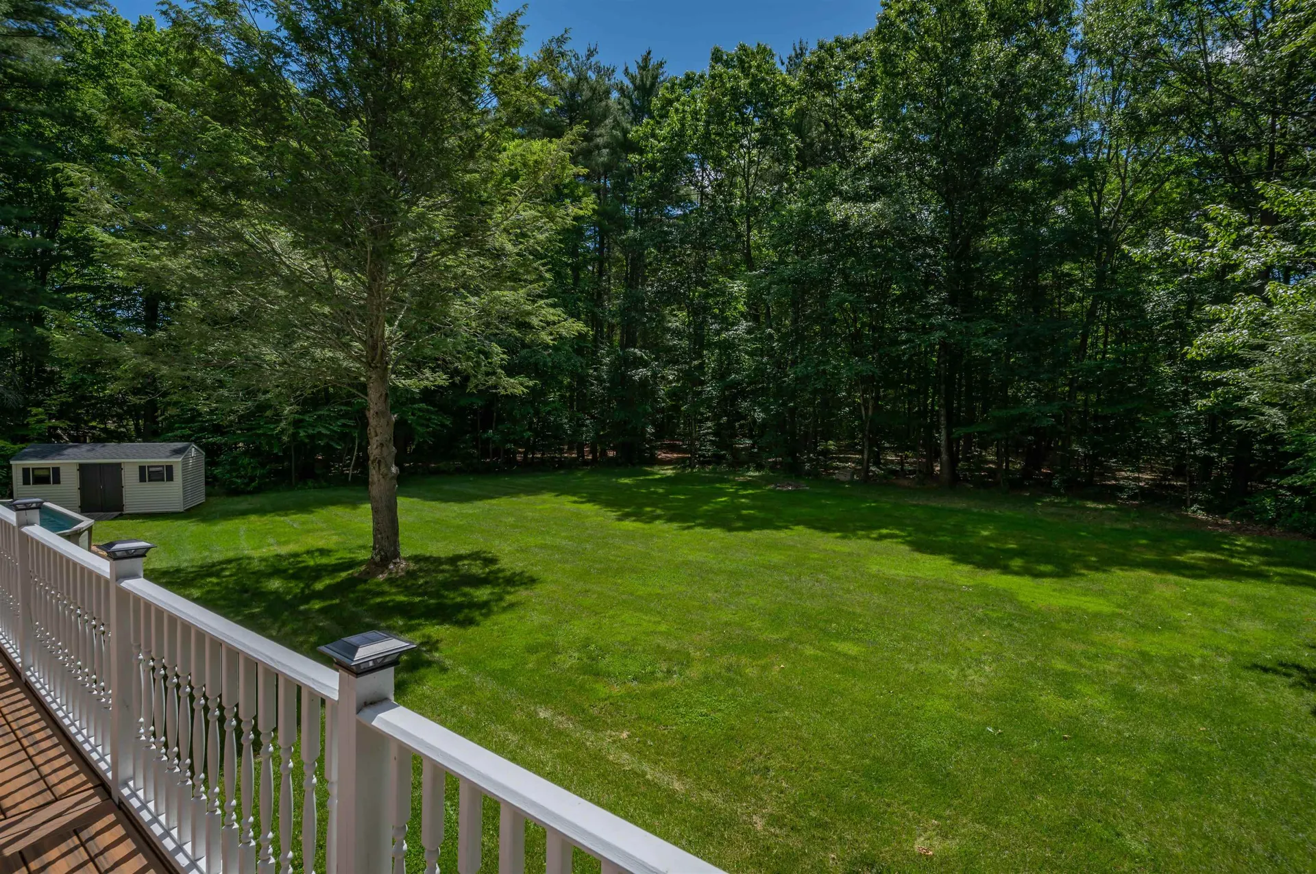 32 Kristin Drive Derry NH 03038