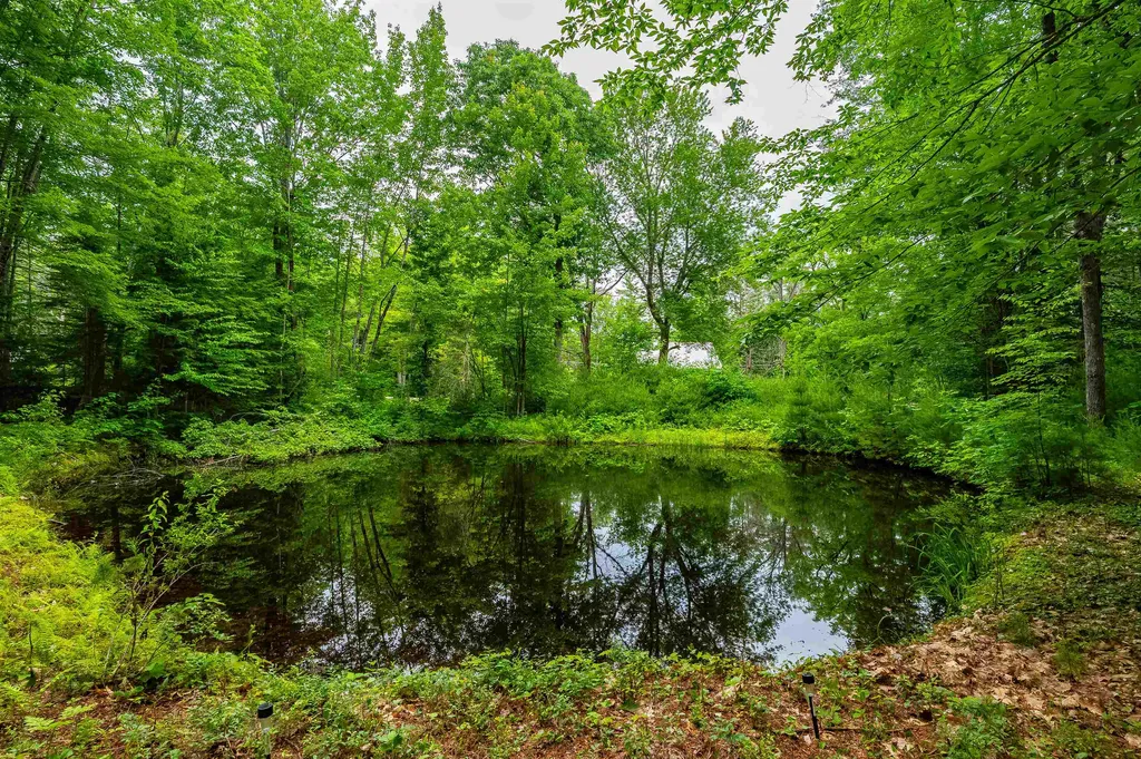 143 Town House Road Effingham NH 03882