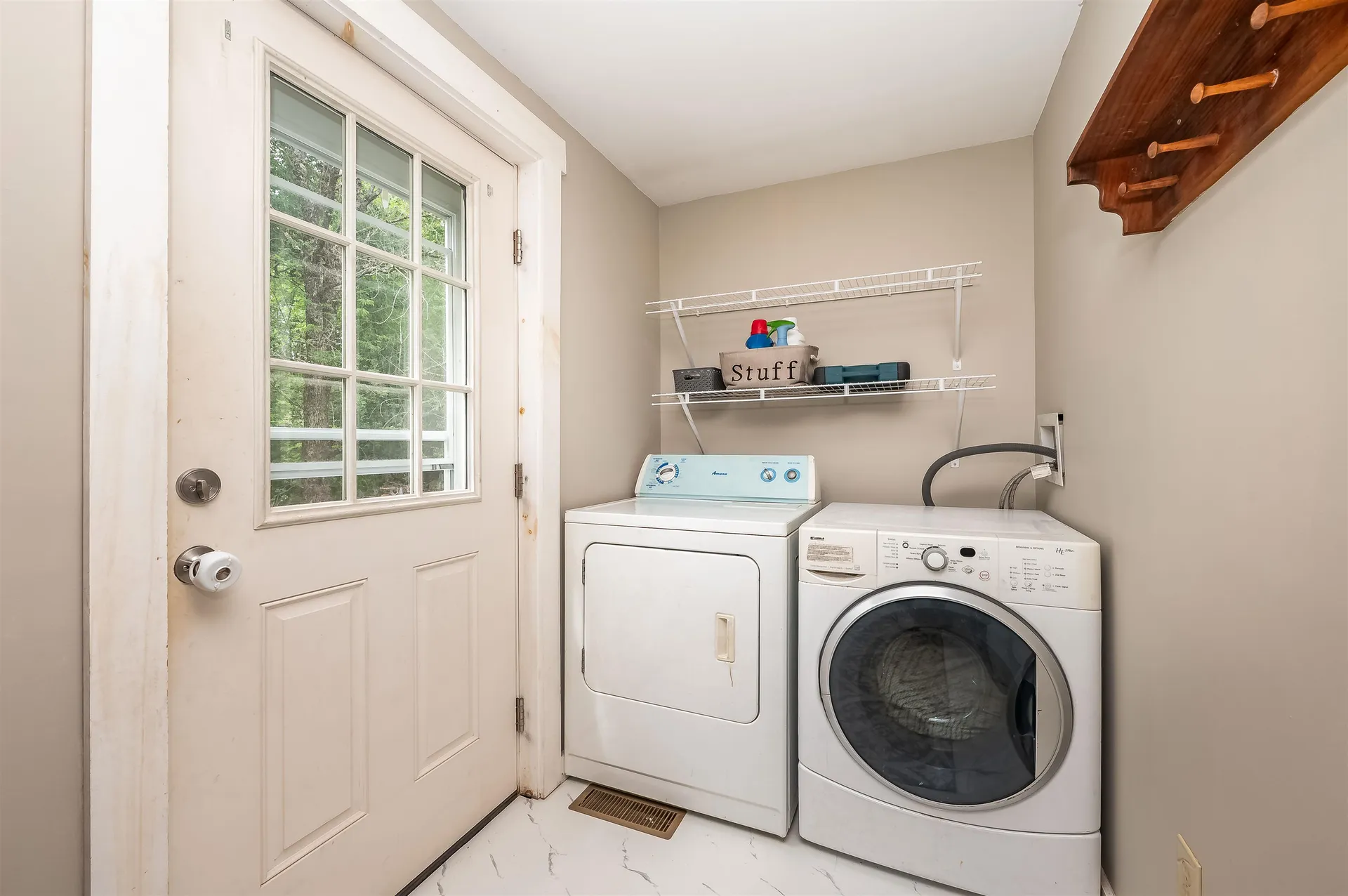143 Town House Road Effingham NH 03882