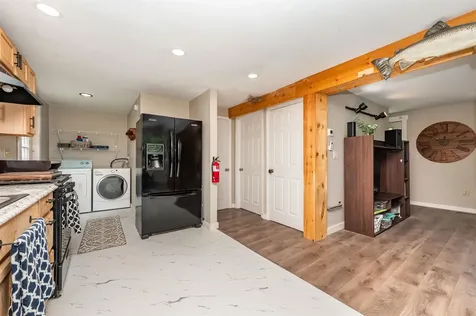 143 Town House Road Effingham NH 03882